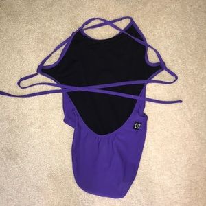 Jolyn Jackson Onsie Size 30